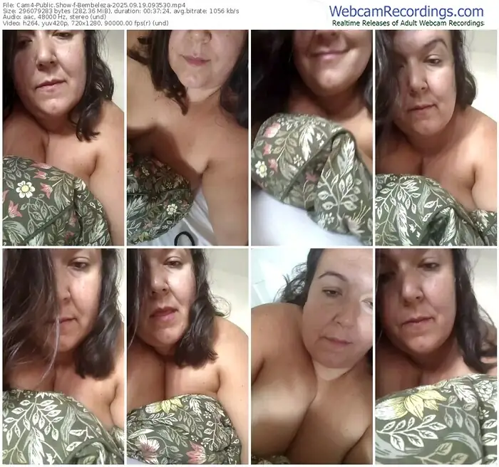 2025/09/19/cam4-bembeleza-09-35-30