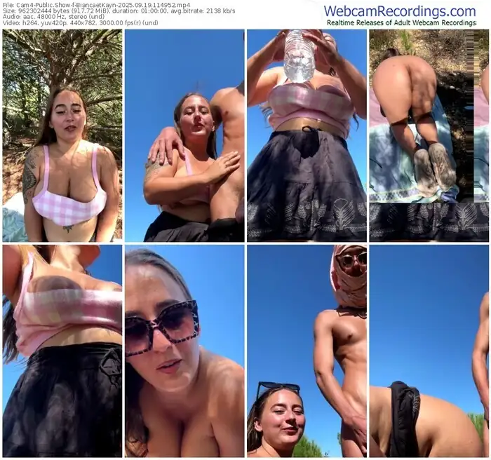 2025/09/19/cam4-biancaetkayn-11-49-52