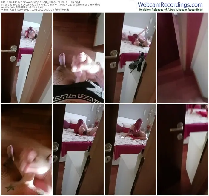 2025/09/19/cam4-coppia1991_-16-31-16