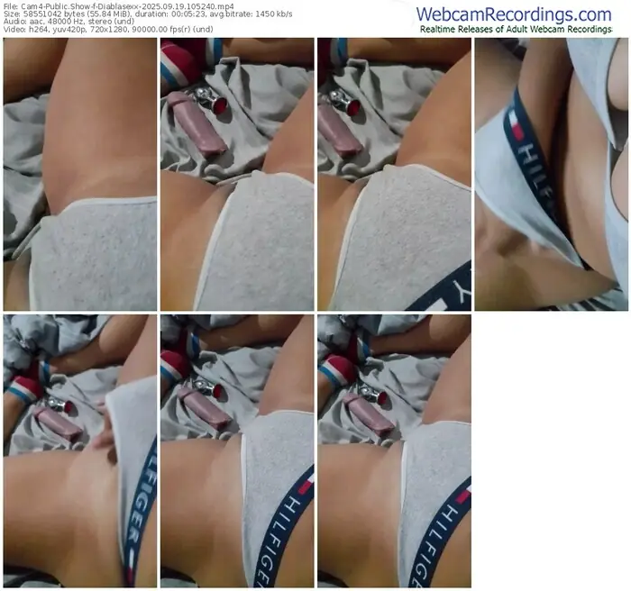 2025/09/19/cam4-diablasexx-10-52-40