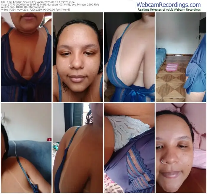2025/09/19/cam4-edyvania-18-36-28