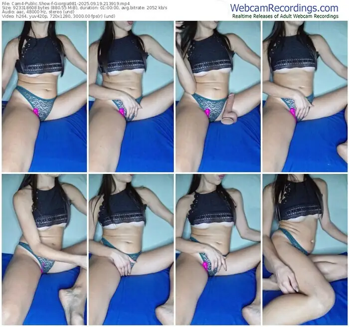 2025/09/19/cam4-giorgia981-21-39-19