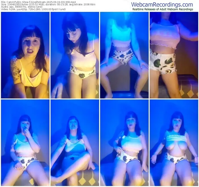 2025/09/19/cam4-giselhotcam-03-13-38