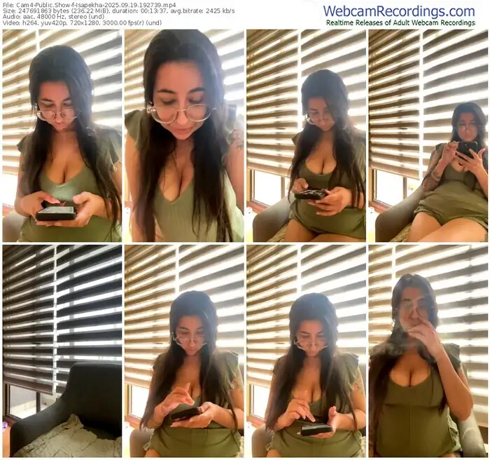 2025/09/19/cam4-isapekha-19-27-39