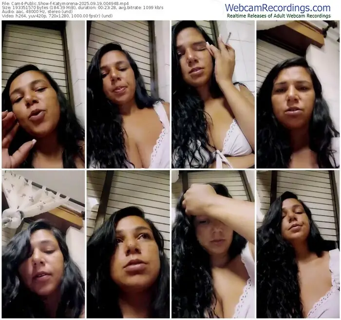 2025/09/19/cam4-katymorena-00-49-48