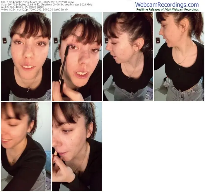 2025/09/19/cam4-lara_99_-23-25-01