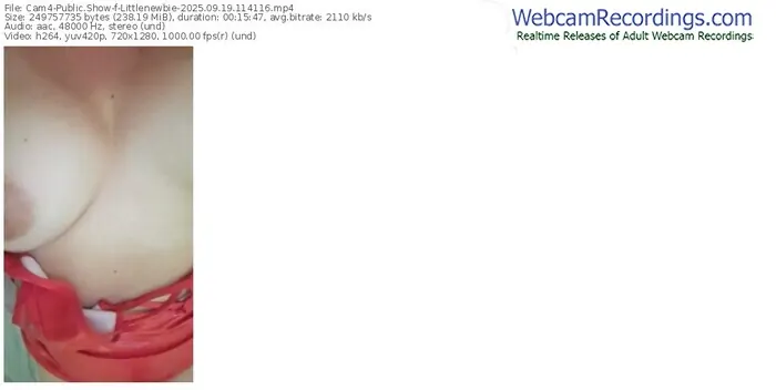 2025/09/19/cam4-littlenewbie-11-41-16
