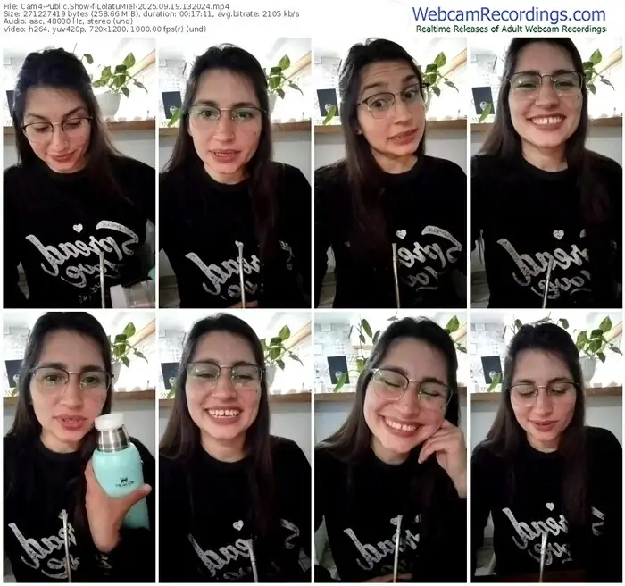 2025/09/19/cam4-lolatumiel-13-20-24