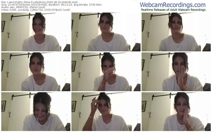 2025/09/19/cam4-lottielicks-00-40-45