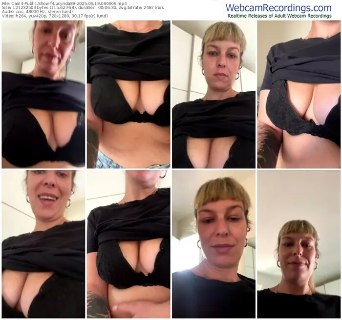 2025/09/19/cam4-lucynda89-09-09-09