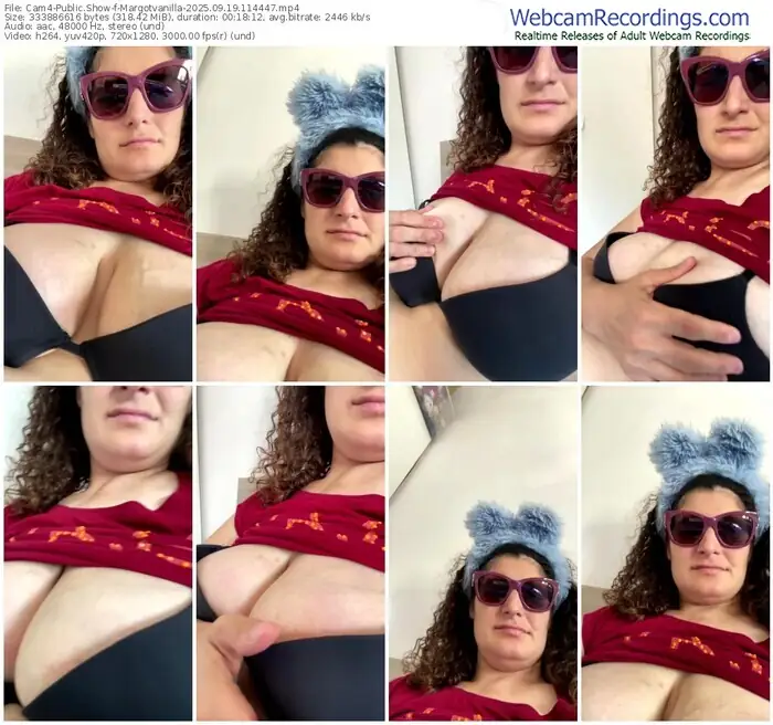 2025/09/19/cam4-margotvanilla-11-44-47