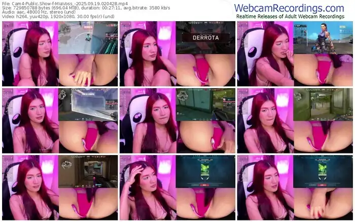 2025/09/19/cam4-miavoss_-02-04-28