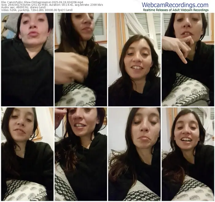 2025/09/19/cam4-milagrosamor-02-42-08