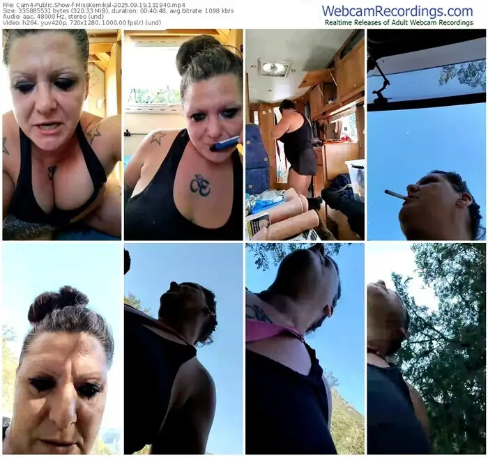 2025/09/19/cam4-misskemikal-13-19-40