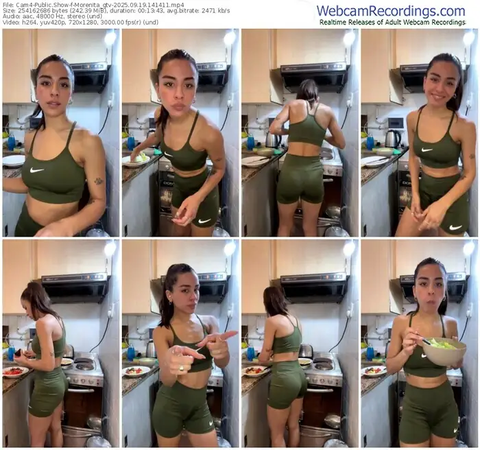 2025/09/19/cam4-morenita_gtv-14-14-11