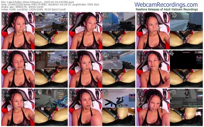 2025/09/19/cam4-novalyn_-07-03-56