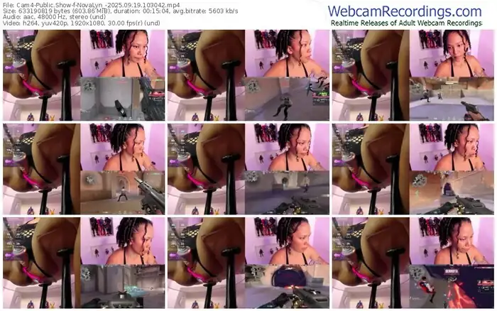 2025/09/19/cam4-novalyn_-10-30-42