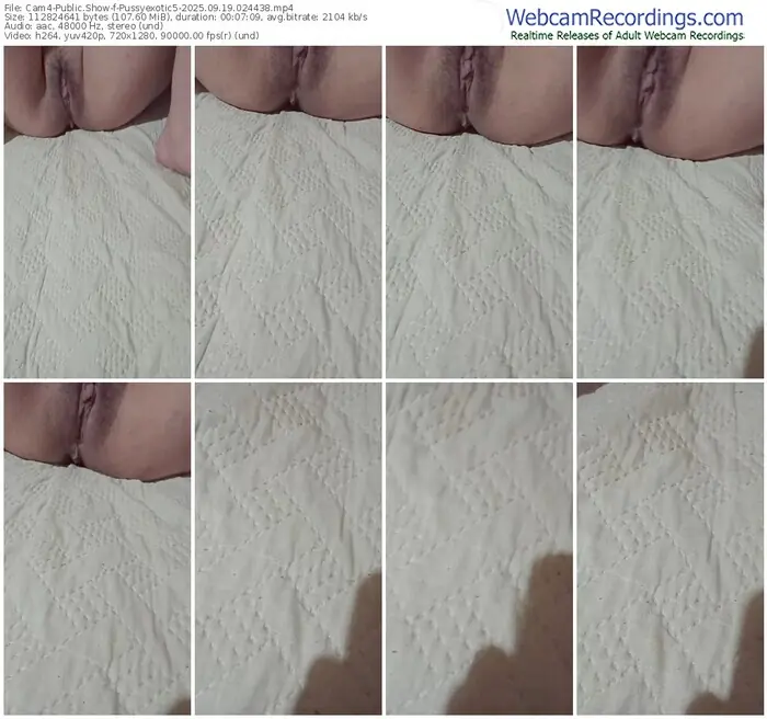 2025/09/19/cam4-pussyexotic5-02-44-38