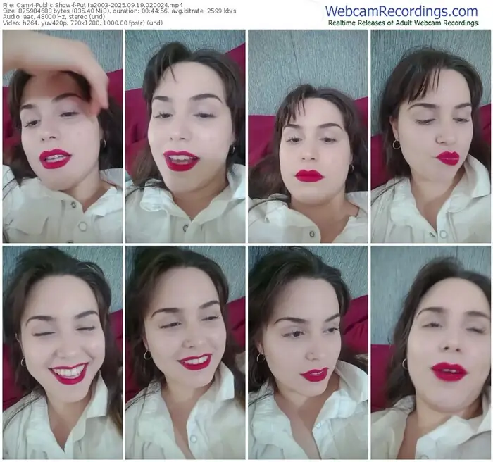 2025/09/19/cam4-putita2003-02-00-24