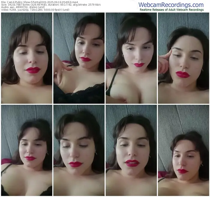 2025/09/19/cam4-putita2003-05-40-16