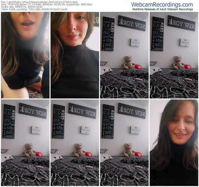 2025/09/19/cam4-roxannepiggy-17-54-14