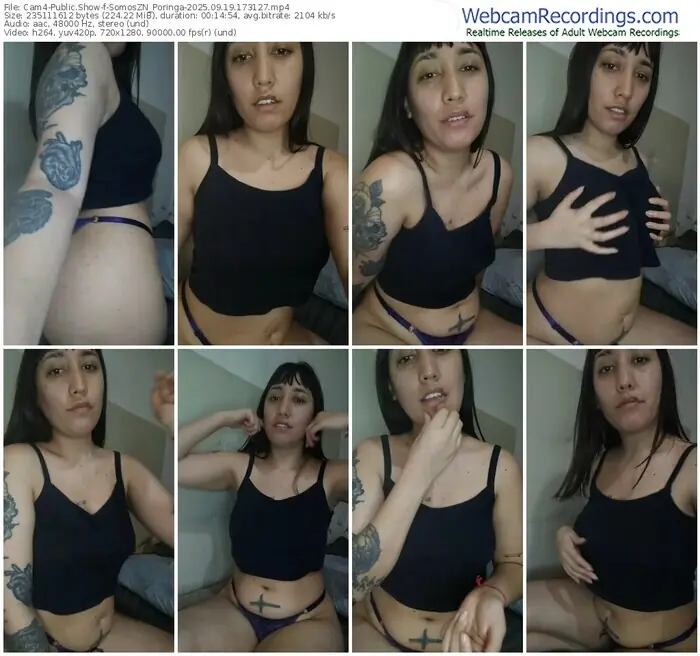 2025/09/19/cam4-somoszn_poringa-17-31-27