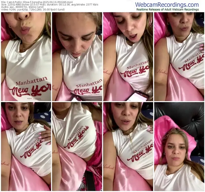 2025/09/19/cam4-sorasha-05-02-46