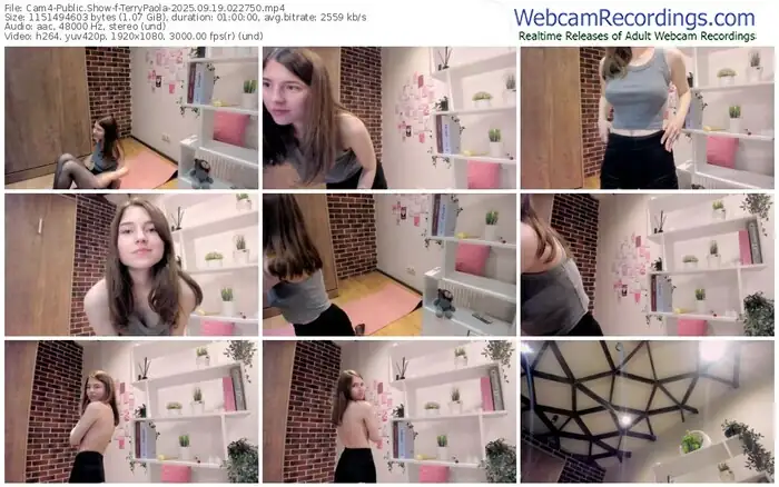 2025/09/19/cam4-terrypaola-02-27-50