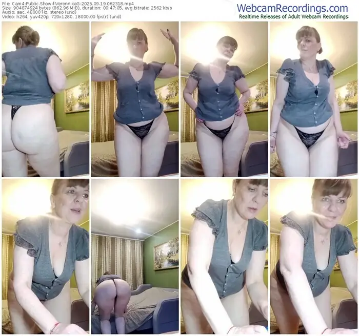 2025/09/19/cam4-veronnikag-06-23-18