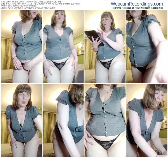 2025/09/19/cam4-veronnikag-13-12-51