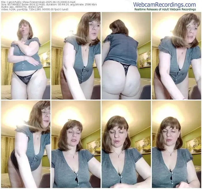 2025/09/19/cam4-veronnikag-20-06-13