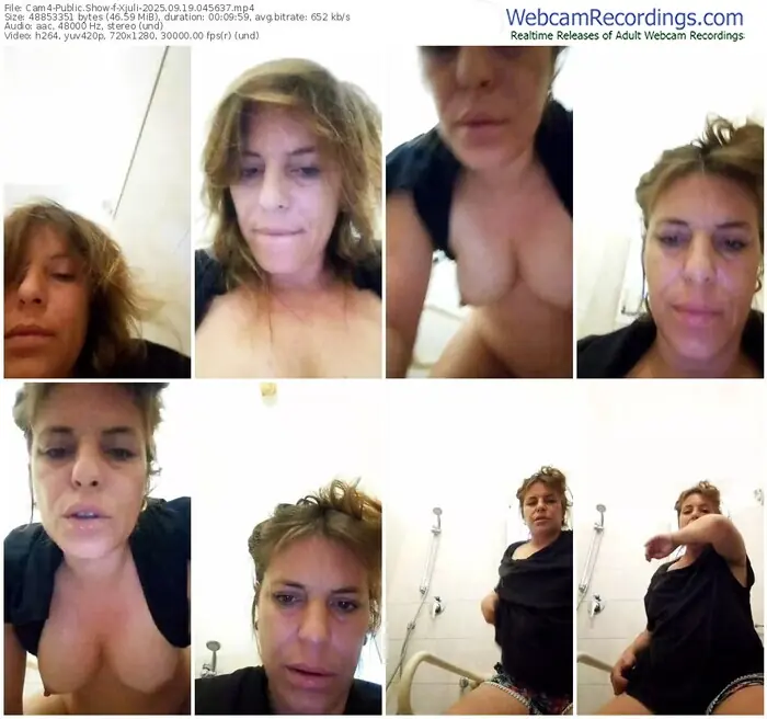 2025/09/19/cam4-xjuli-04-56-37