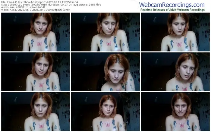 2025/09/19/cam4-babyspritz-15-23-57