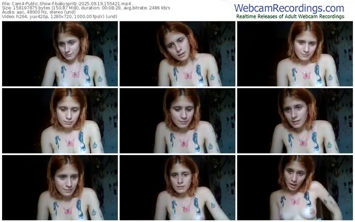 2025/09/19/cam4-babyspritz-15-54-21