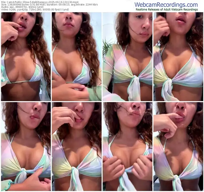 2025/09/19/cam4-diablitasexyy-10-11-30