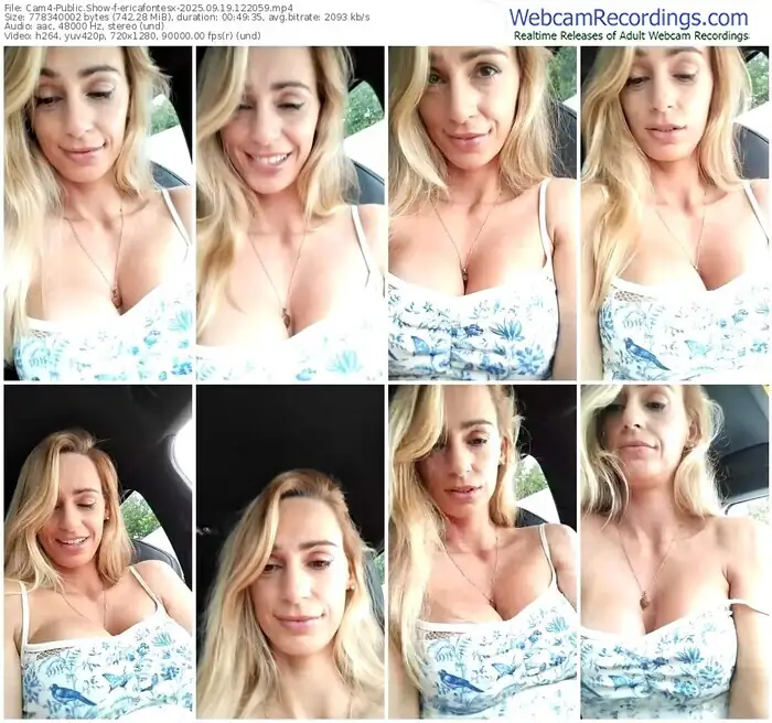 2025/09/19/cam4-ericafontesx-12-20-59