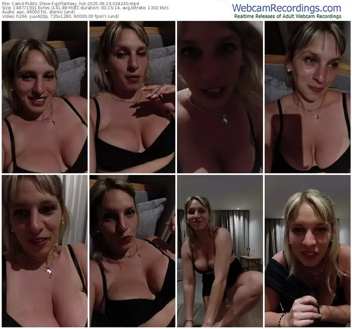 2025/09/19/cam4-girlfantasy_hot-02-42-40