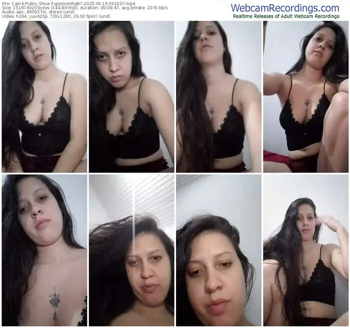 2025/09/19/cam4-gostosinha87-05-16-37