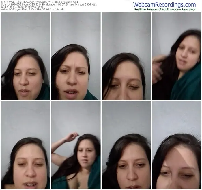 2025/09/19/cam4-gostosinha87-06-26-00
