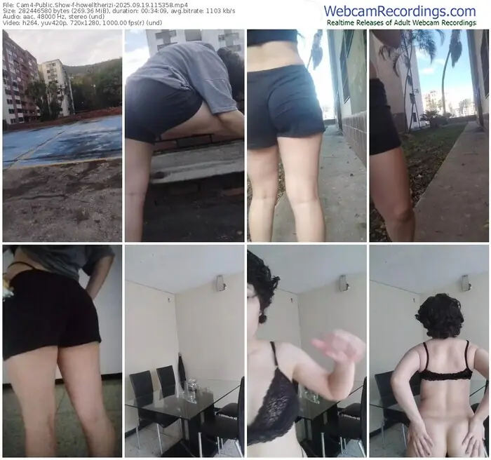 2025/09/19/cam4-howelltherizi-11-53-58