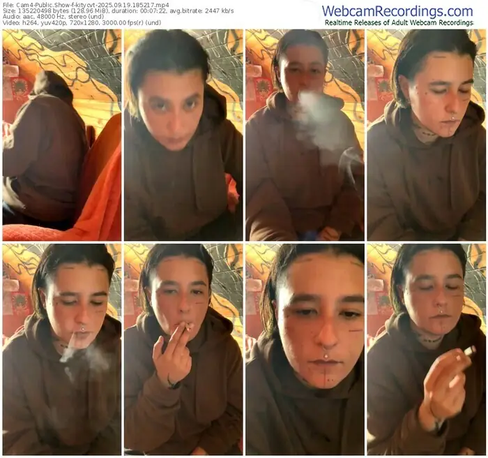 2025/09/19/cam4-kitycvt-18-52-17