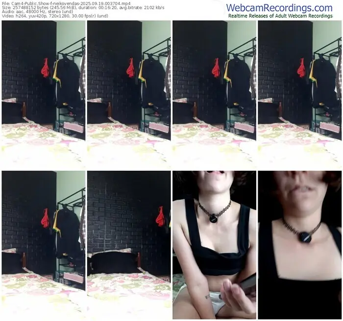 2025/09/19/cam4-neikovendas-00-37-04