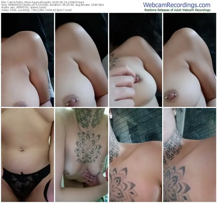 2025/09/19/cam4-porcellina181-12-38-23