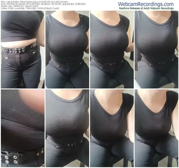 2025/09/19/cam4-priscilaxxx3-14-51-19