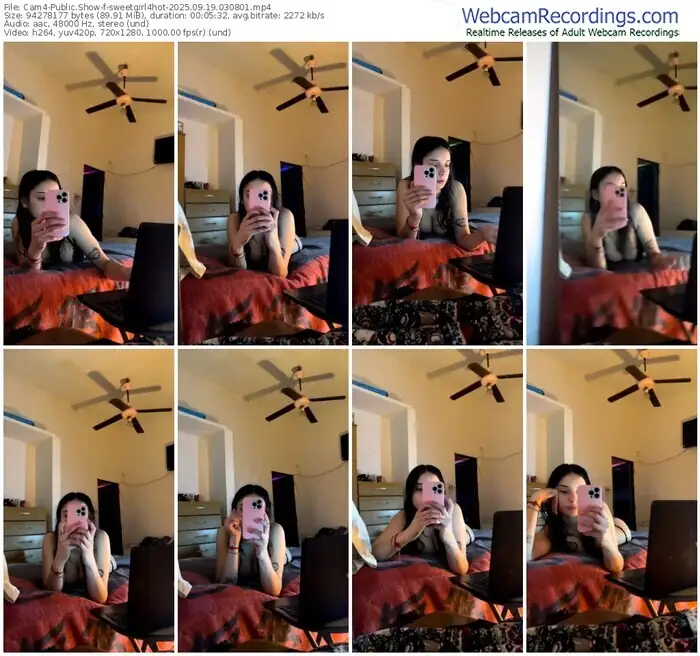 2025/09/19/cam4-sweetgirl4hot-03-08-01