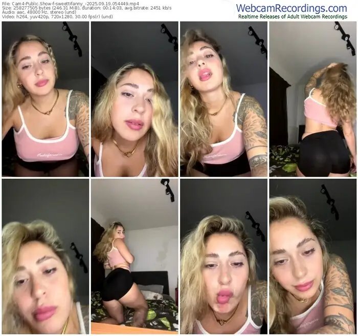 2025/09/19/cam4-sweettifanny_-05-44-49