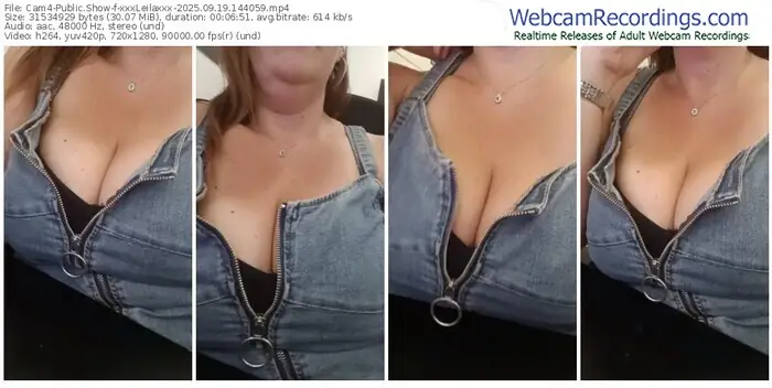 2025/09/19/cam4-xxxleilaxxx-14-40-59