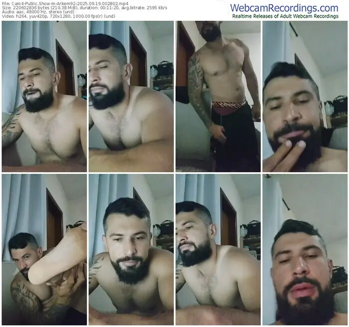 2025/09/19/cam4-arkem92-00-28-02