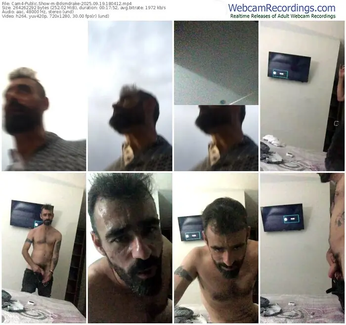 2025/09/19/cam4-bdsmdrake-18-04-12