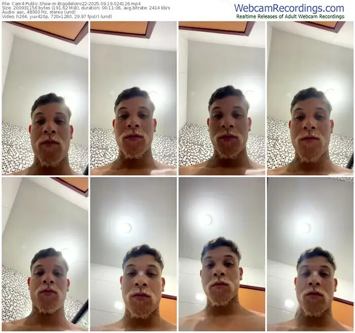2025/09/19/cam4-bigodeloiro22-02-41-26
